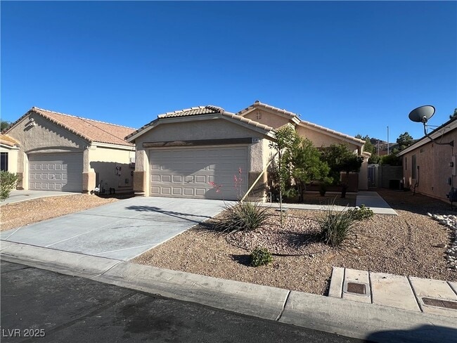 Photo - 9581 Bighorn Ranch Ave House