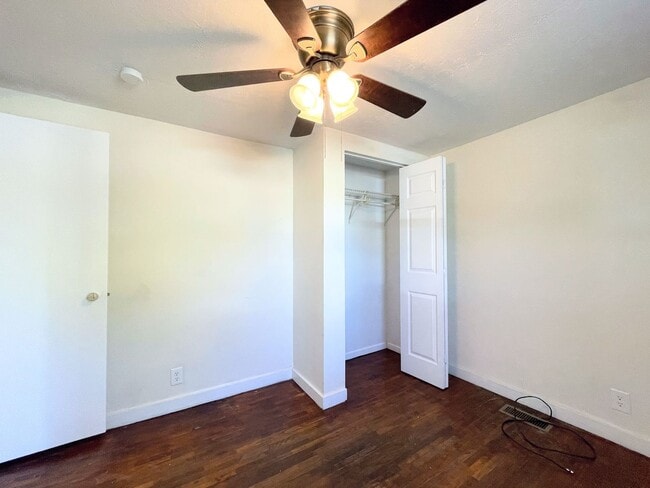 Photo - Clean 2 Bedroom 1 Bath House