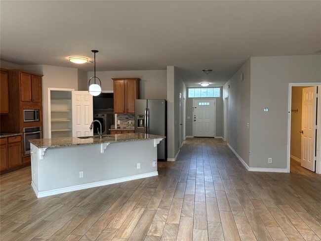 Photo - 1112 Vanderbilt Cir