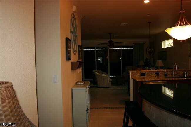 20719 KAIDON Ln