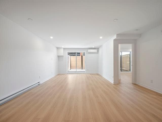 Photo - 1625 Blvd. De Maisonneuve Ouest