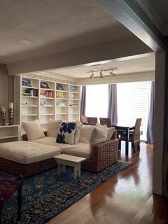 Photo - 155 World of Tennis Sq Unidad 155