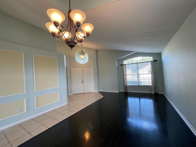 Photo - 2957 Egrets Landing Dr