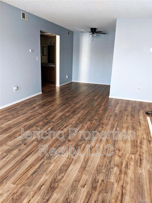 Building Photo - 3550 S Harlan St Unit Bldg 22