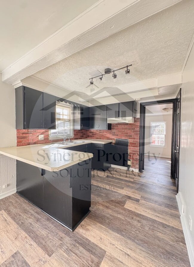 Photo - Available Now