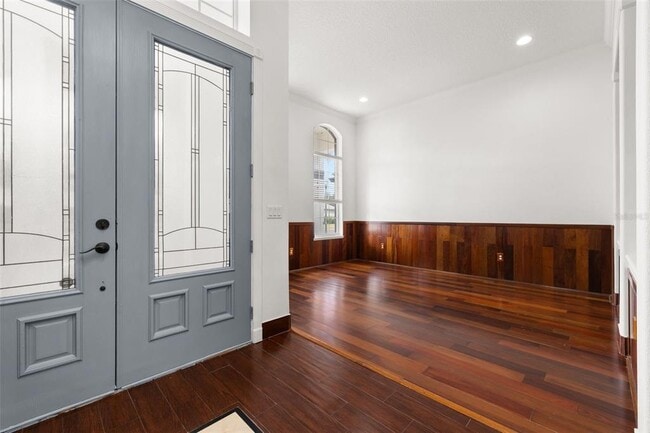 Photo - 9484 Walnut Crest Dr