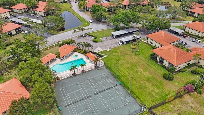 Photo - 404 Hammock Pine Blvd Unidad 404