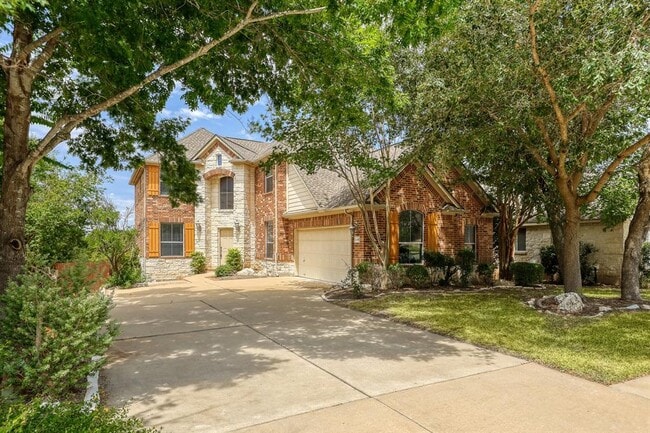 Photo - 13017 Appaloosa Chase Dr
