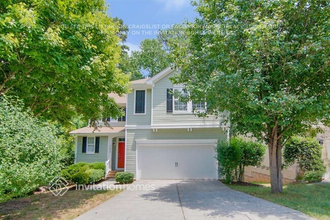 Photo - 5820 Kohler Ln