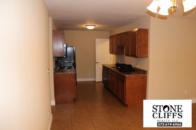Photo - 231 Rylee Cir Unit A