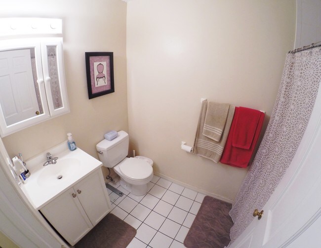 Photo - 65 Hemenway St Unit 8