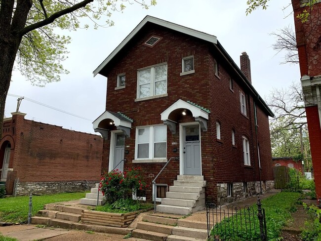Photo - 3739 Ohio Ave Unit 3739 Ohio Ave A