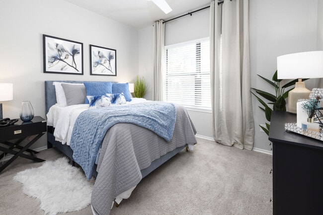 Photo - Westwood Terrace