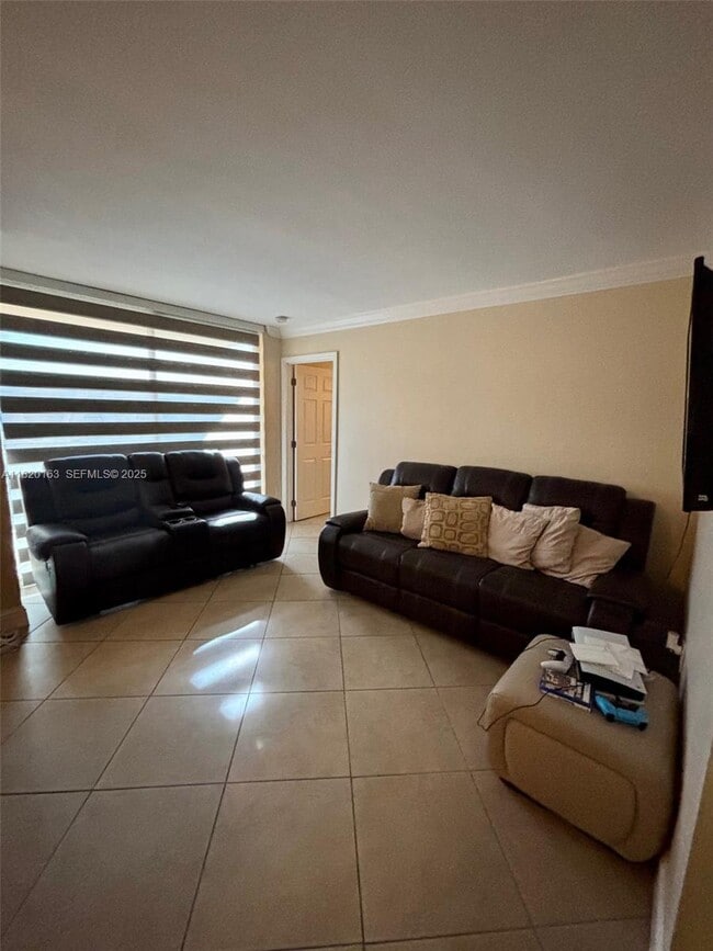 Photo - 11750 SW 18th St Unit 514-1