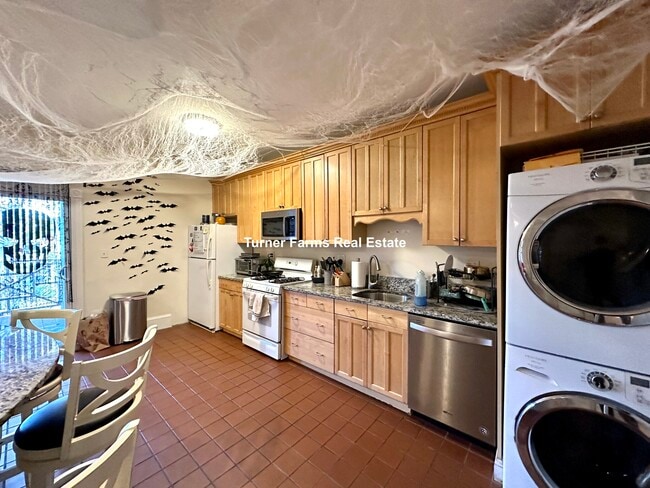 Photo - 5 Sachem St Unit 2