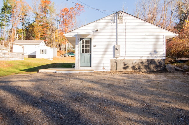 Photo - 80 Brigham Rd