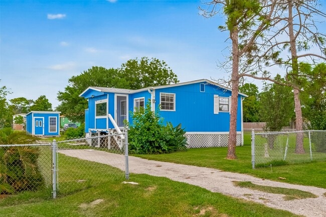 Photo - 1116 6th St