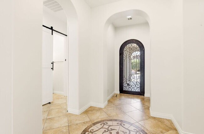 Photo - Encanterra Golf Community