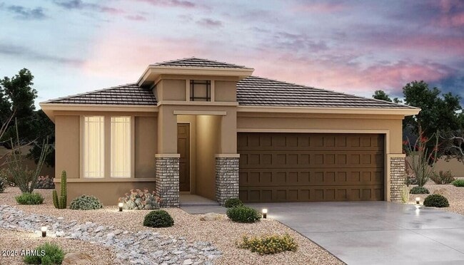 Building Photo - 12530 N 174th Dr Rental