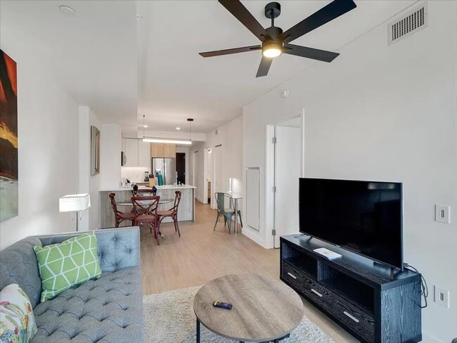817 N 6th St Unidad GO ID1047107P