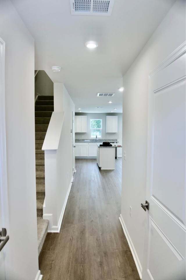 121 Pennsylvania Dr