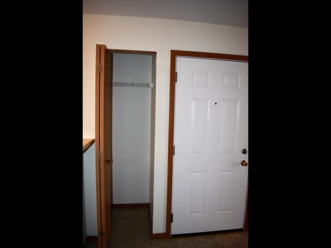 Photo - Arbor Woods Apartments