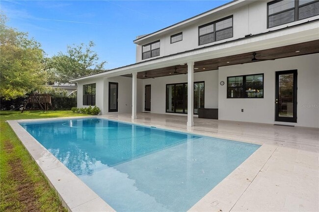 Photo - 1814 Barker Dr