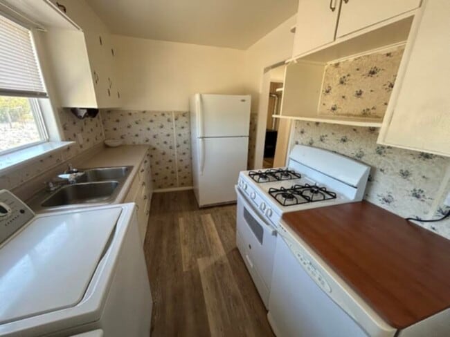 Photo - Cute Country Home!!