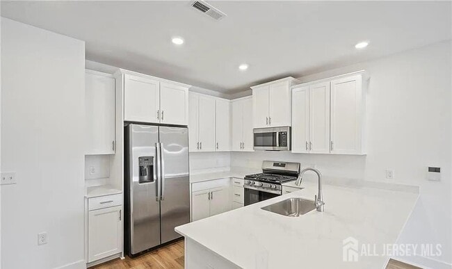 Photo - 28310 Radford Ct