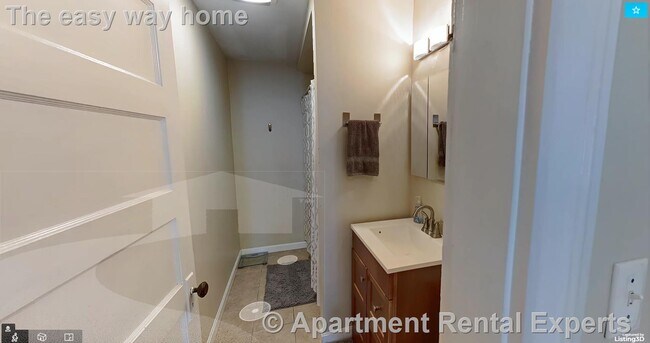 Photo - 101 Heath St Unidad #3