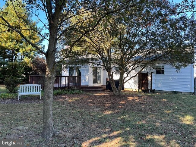 Photo - 4 Margate Ct