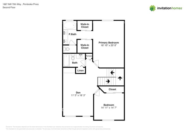 Photo - 1887 NW 79th Way