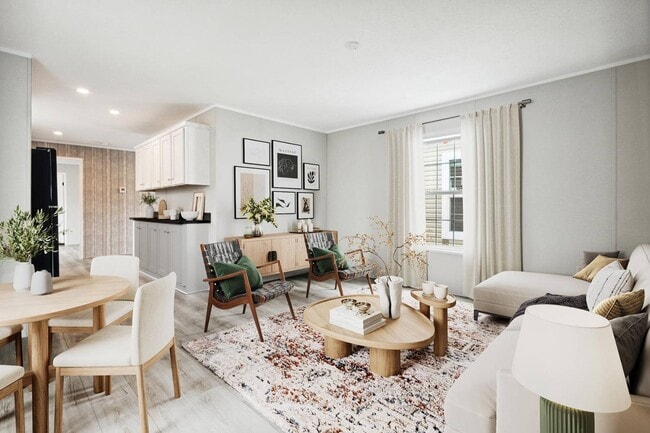 Photo - 14633 IN-350