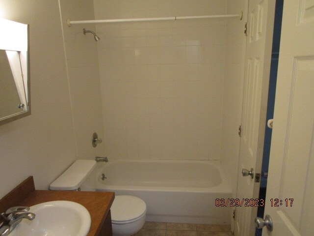 Photo - 714 Northern Rd