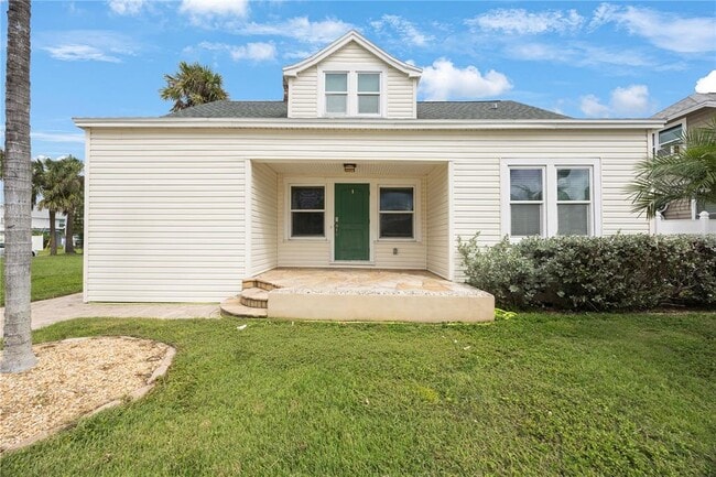 Photo - 15565 Gulf Blvd