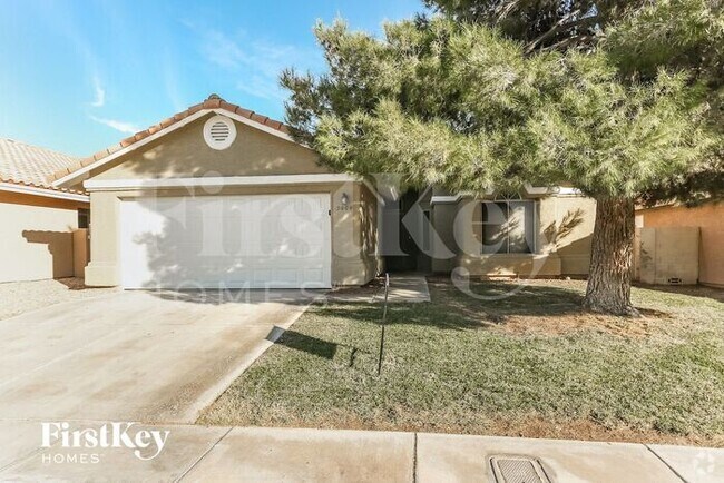 Building Photo - 5008 Camino Del Santo Pkwy Rental