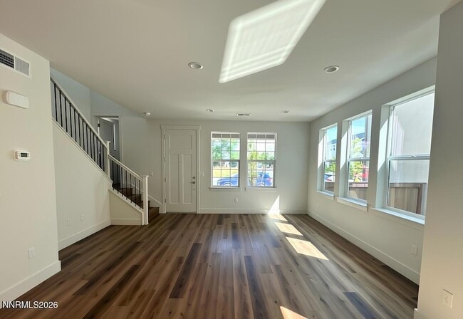 Photo - 1365 Vine Gate Rd