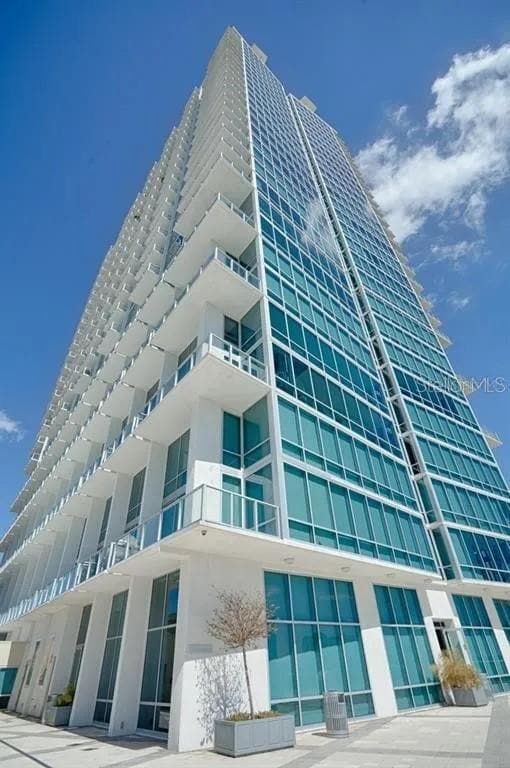 Photo - 150 E Robinson St Unidad 29B