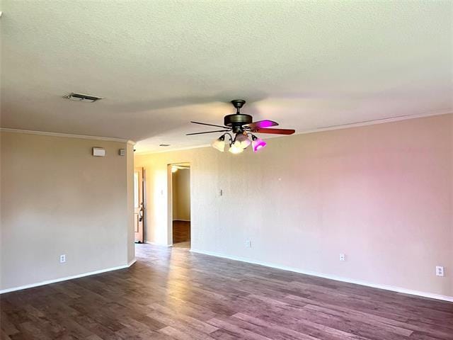 Photo - 2906 Lake Vista Dr