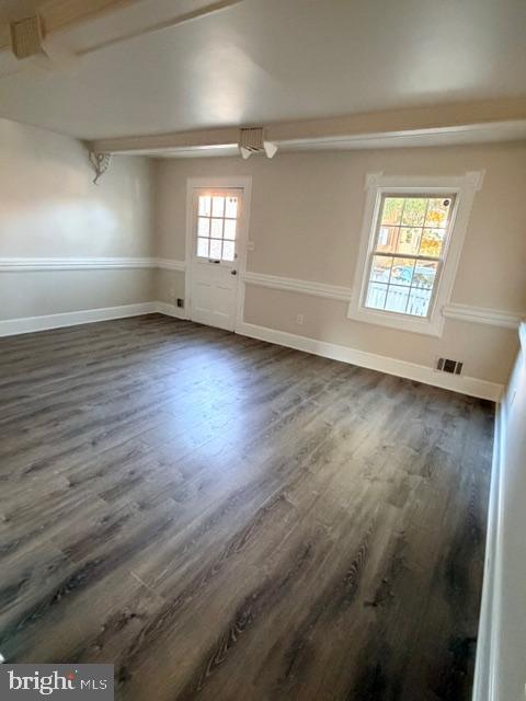 Photo - 9203 Hood Rd