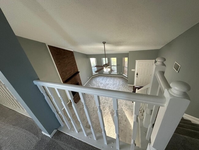 Photo - 2401 Forestmeadow Dr