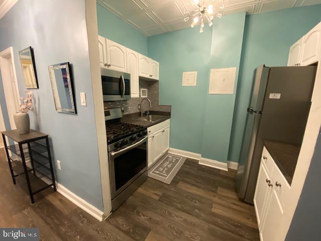 Photo - 1121 Arlington Blvd Unidad 118