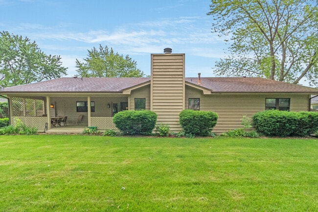 523 Carla Dr