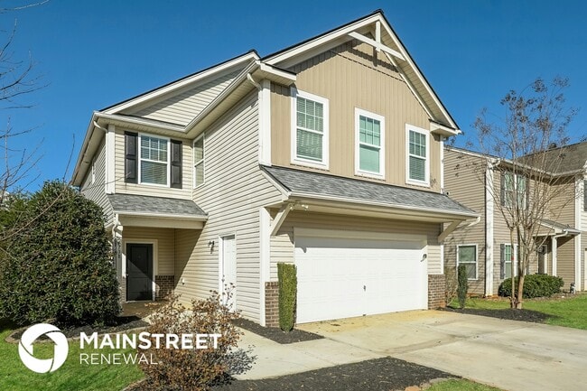 Photo - 738 Petree Farm Ln