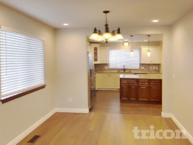 Photo - 18107 70th Ave Ct E