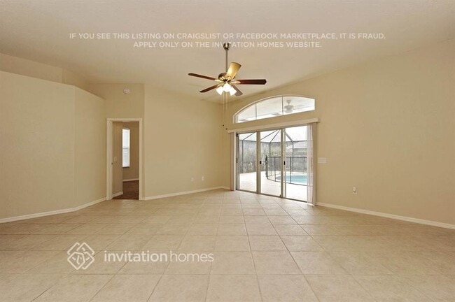 Photo - 3828 Cold Creek Dr