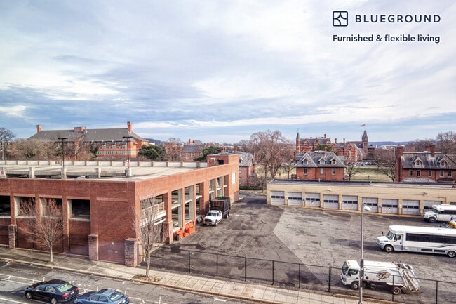 Photo - 550 Morse St NE Unit FL4-ID637