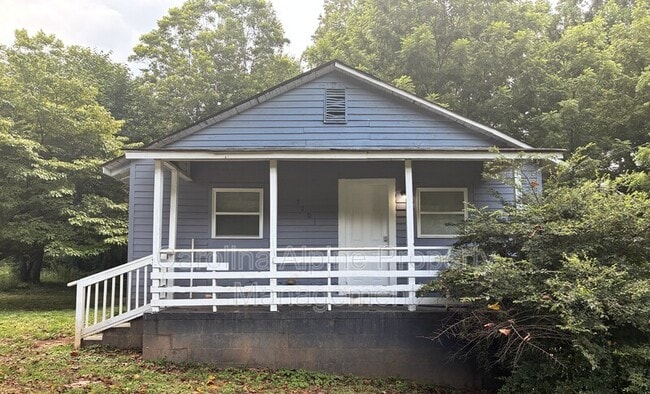 Building Photo - 7701 Boswell Rd Rental