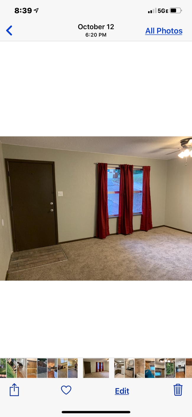 Photo - 5142 Old Lemay Ferry Rd Apartments Unit 5142