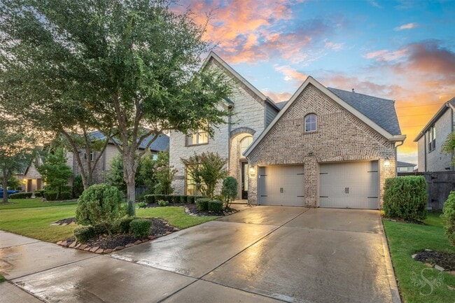Photo - 28426 Asher Falls Ln